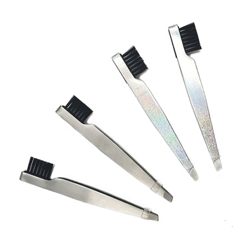 Ae62cccbe9c9347eda5659112adff3ba2e_350x350