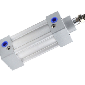 Pneumatic Ratchet Wrench83164