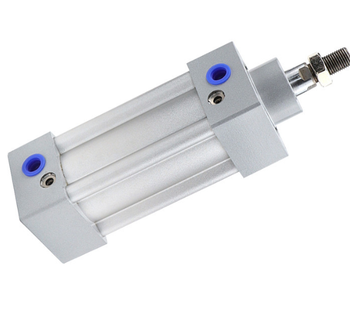 Pneumatic Ratchet Wrench83164