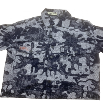 Ae6830a0f73d84ab482fa86710ec8378cv_350x350