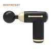 Other Massage Therapy Goods9523