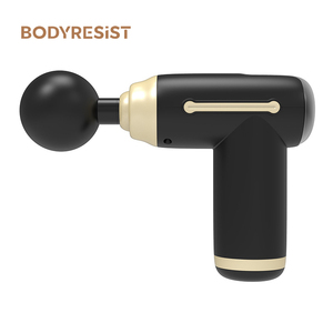 Other Massage Therapy Goods9523