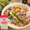 Rice Noodles83598