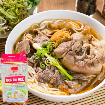 Rice Noodles83598
