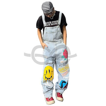 Ae7d5315a9313476ab2072513aaf016b4a_350x350