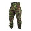 Camouflage Uniform82704