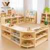 Baby Furniture Combos6243