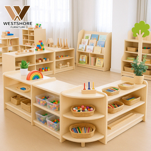 Baby Furniture Combos6243