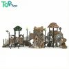 Outdoor Playground Structures14960