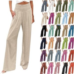 Beach shorts Factory Code 19036