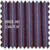 Other Fabrics83194