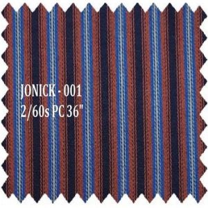Other Fabrics83194