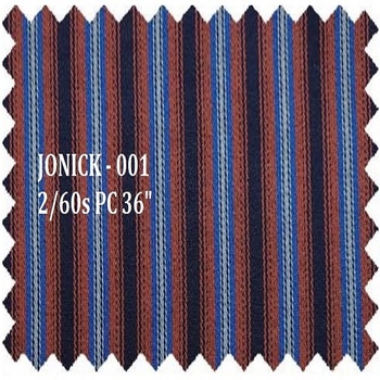 Other Fabrics83194
