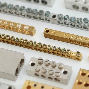 Other Module Kits82689
