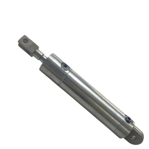 Aebb29406ed80491ab6815a72e8122385t_300x300