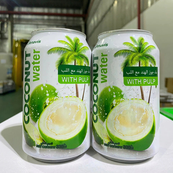 Other Beverages82411