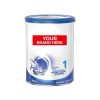 Milk Powder82936
