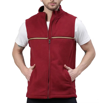 Aed1459f7f39d46d595511f06d4f3d9206_350x350