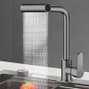 Kitchen Faucets11211