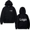 Men's Hoodie82436