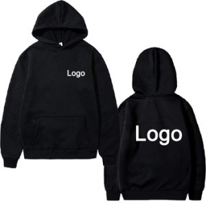 Men's Hoodie82436