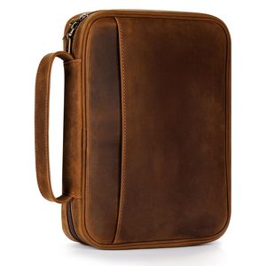 Aee1e892bcd564998bfd05c67720cf701b_300x300