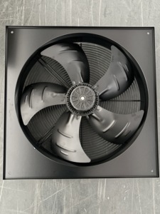 Aee53ec3fb9f244f78cbfab292a6e21c3h_300x300