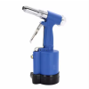 Pneumatic Rivet Gun83734