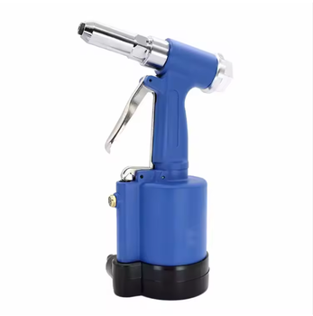 Pneumatic Rivet Gun83734