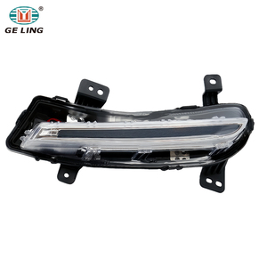 Aef1191a1543048cea77b14addcf9ef2eb_300x300