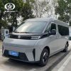 New energy passenger car Factory Code 9388