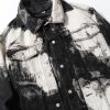 Modest Coat83820