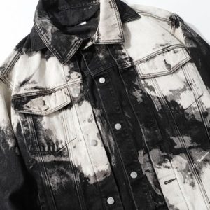 Modest Coat83820