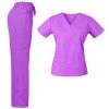 Hospital Uniform83130