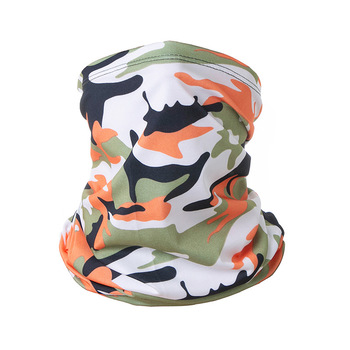 Af285ee0a595c467481cc4f26c3a28190q_350x350