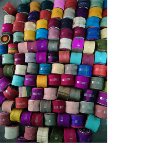 Handicraft Material11807