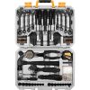 Daily Necessities Machinery Parts12352