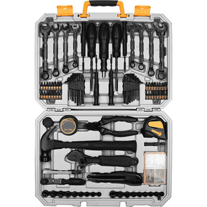 Daily Necessities Machinery Parts12352