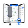 GNSS Receiver5998