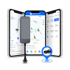 GNSS Receiver5998