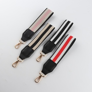 Af4c916a0c50e4311a39db388bd434411H_300x300