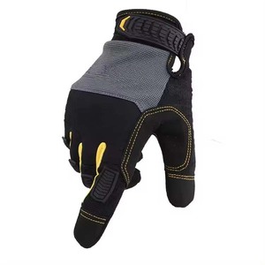 Water Sport & Diving Gloves12628