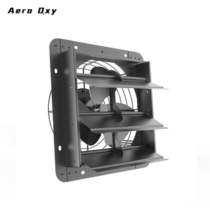 Af5a3ec8e6b4a4d06839a7292fbdbdc28y_300x300