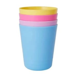 Other Beverages83305