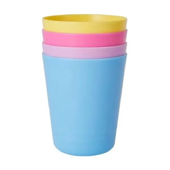 Other Beverages83305
