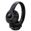 Sport Wireless Earphones79005