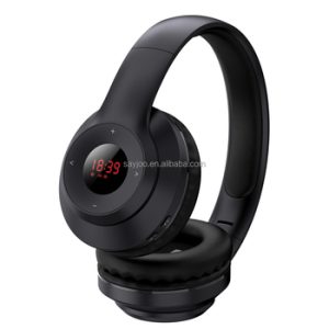 Sport Wireless Earphones79005