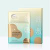 Face Mask82979