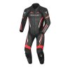 Racing Motorcycle40673