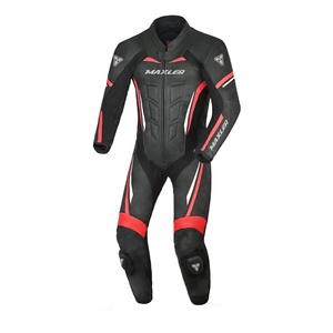 Racing Motorcycle40673